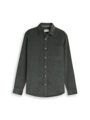 soft-corduroy-shirt-Tom-Tailor-260821150023.jpg Tomtailor overshirt