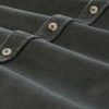 Tomtailor overshirt