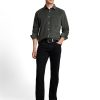 Tomtailor overshirt
