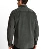 Tomtailor overshirt