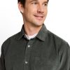 Tomtailor overshirt