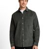 Tomtailor overshirt