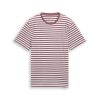 striped-pique-t-shirt-Tom-Tailor-260619123816.jpg Tomtailor t-shirt