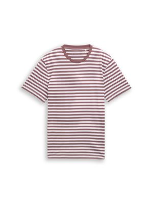 striped-pique-t-shirt-Tom-Tailor-260619123816.jpg Tomtailor t-shirt