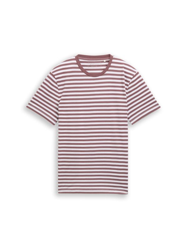 striped-pique-t-shirt-Tom-Tailor-260619123816.jpg Tomtailor t-shirt