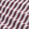 striped-pique-t-shirt-Tom-Tailor-260619123818.jpg Tomtailor t-shirt