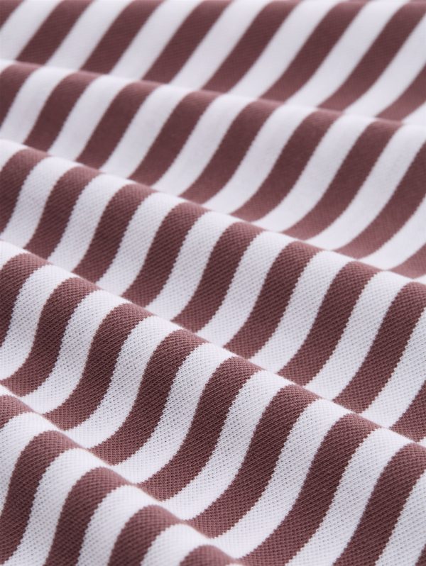 striped-pique-t-shirt-Tom-Tailor-260619123818.jpg Tomtailor t-shirt