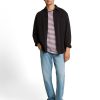 striped-pique-t-shirt-Tom-Tailor-260619123821.jpg Tomtailor t-shirt
