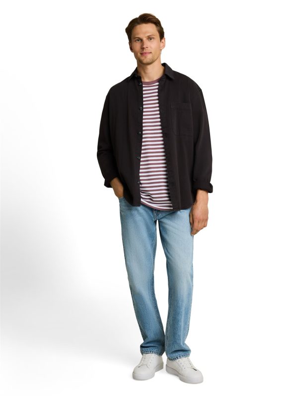 striped-pique-t-shirt-Tom-Tailor-260619123821.jpg Tomtailor t-shirt