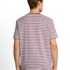 striped-pique-t-shirt-Tom-Tailor-260619123823.jpg Tomtailor t-shirt