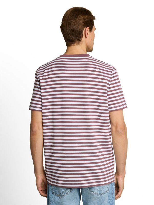 striped-pique-t-shirt-Tom-Tailor-260619123823.jpg Tomtailor t-shirt