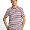 striped-pique-t-shirt-Tom-Tailor-260619123826.jpg Tomtailor t-shirt