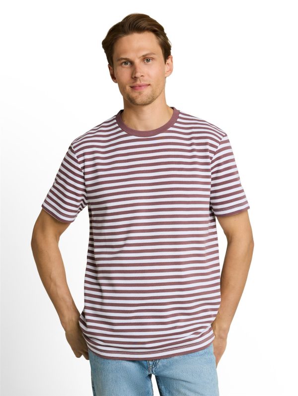 striped-pique-t-shirt-Tom-Tailor-260619123826.jpg Tomtailor t-shirt