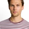 striped-pique-t-shirt-Tom-Tailor-260619123828.jpg Tomtailor t-shirt
