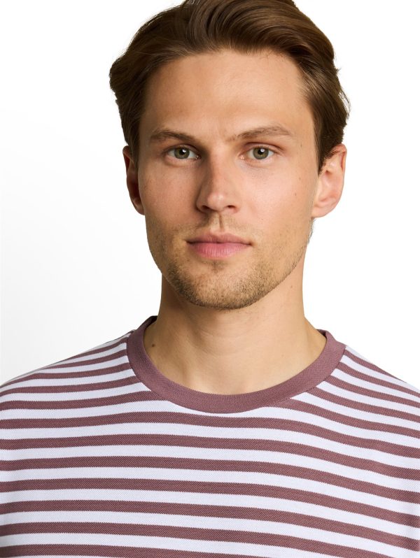 striped-pique-t-shirt-Tom-Tailor-260619123828.jpg Tomtailor t-shirt