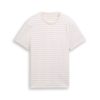 striped-pique-t-shirt-Tom-Tailor-260619124000.jpg Tomtailor t-shirt