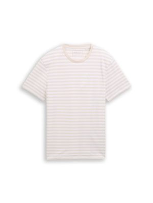 striped-pique-t-shirt-Tom-Tailor-260619124000.jpg Tomtailor t-shirt