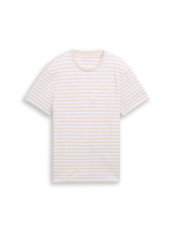 striped-pique-t-shirt-Tom-Tailor-260619124000.jpg Tomtailor t-shirt