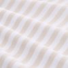 striped-pique-t-shirt-Tom-Tailor-260619124002.jpg Tomtailor t-shirt