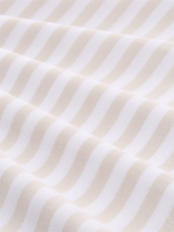 striped-pique-t-shirt-Tom-Tailor-260619124002.jpg Tomtailor t-shirt