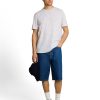striped-pique-t-shirt-Tom-Tailor-260619124004.jpg Tomtailor t-shirt