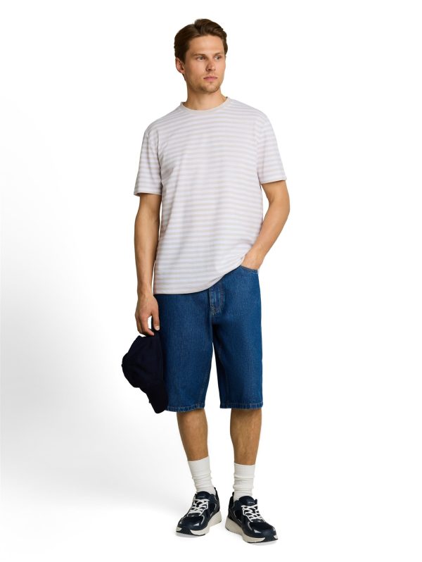 striped-pique-t-shirt-Tom-Tailor-260619124004.jpg Tomtailor t-shirt
