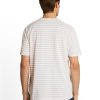 striped-pique-t-shirt-Tom-Tailor-260619124007.jpg Tomtailor t-shirt