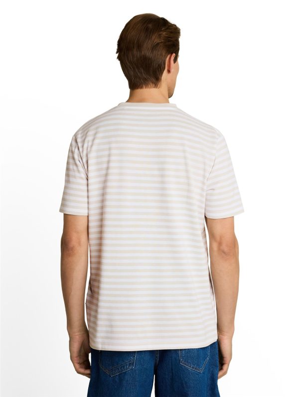 striped-pique-t-shirt-Tom-Tailor-260619124007.jpg Tomtailor t-shirt