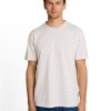 striped-pique-t-shirt-Tom-Tailor-260619124009.jpg Tomtailor t-shirt