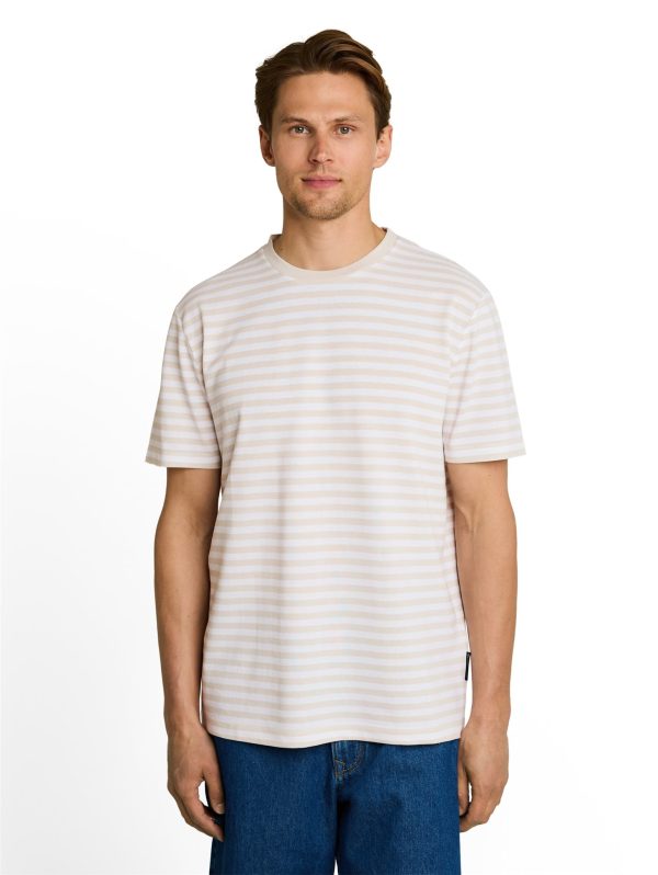 striped-pique-t-shirt-Tom-Tailor-260619124009.jpg Tomtailor t-shirt