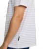 striped-pique-t-shirt-Tom-Tailor-260619124012.jpg Tomtailor t-shirt