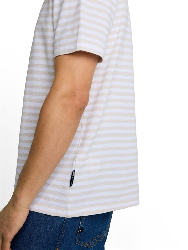 striped-pique-t-shirt-Tom-Tailor-260619124012.jpg Tomtailor t-shirt
