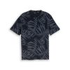 structured-allover-printed-t-s-Tom-Tailor-260714164857.jpg Tomtailor t shirt