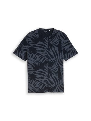 structured-allover-printed-t-s-Tom-Tailor-260714164857.jpg Tomtailor t shirt