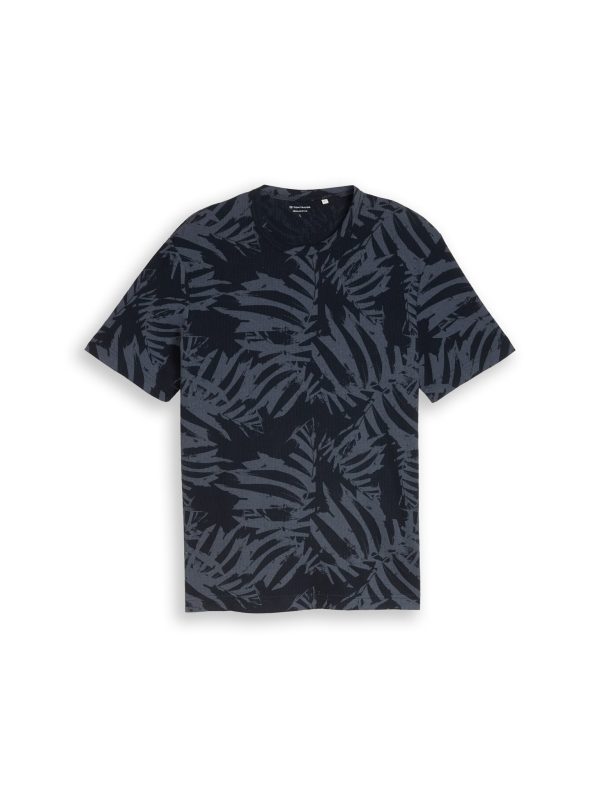 structured-allover-printed-t-s-Tom-Tailor-260714164857.jpg Tomtailor t shirt