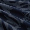 structured-allover-printed-t-s-Tom-Tailor-260714164859.jpg Tomtailor t shirt
