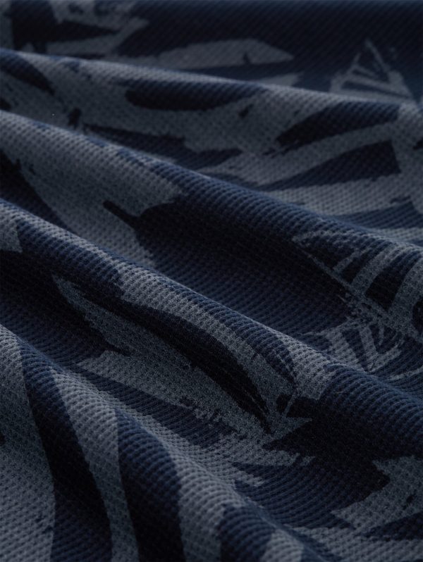 structured-allover-printed-t-s-Tom-Tailor-260714164859.jpg Tomtailor t shirt
