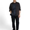 structured-allover-printed-t-s-Tom-Tailor-260714164902.jpg Tomtailor t shirt