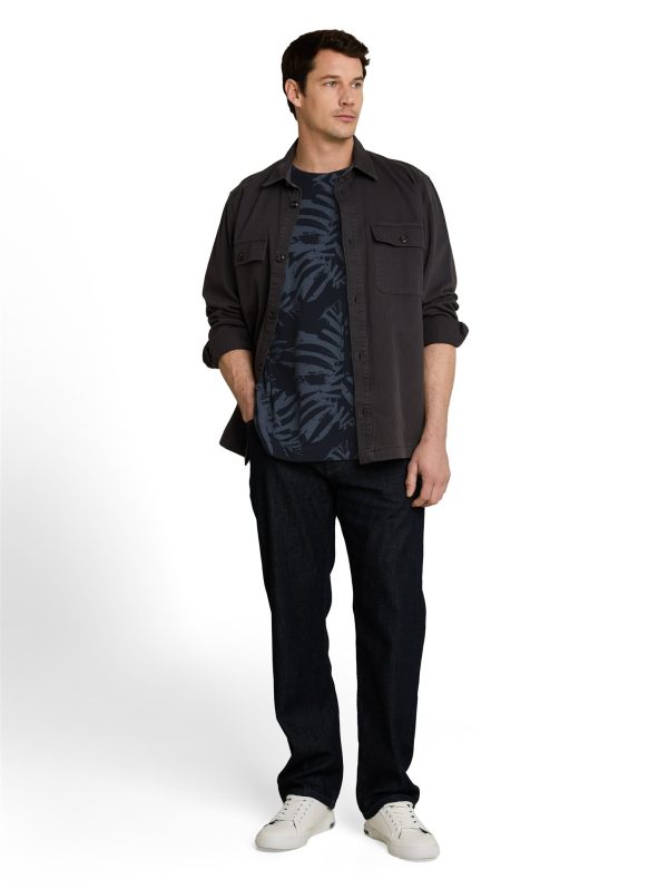 structured-allover-printed-t-s-Tom-Tailor-260714164902.jpg Tomtailor t shirt