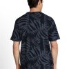 structured-allover-printed-t-s-Tom-Tailor-260714164904.jpg Tomtailor t shirt