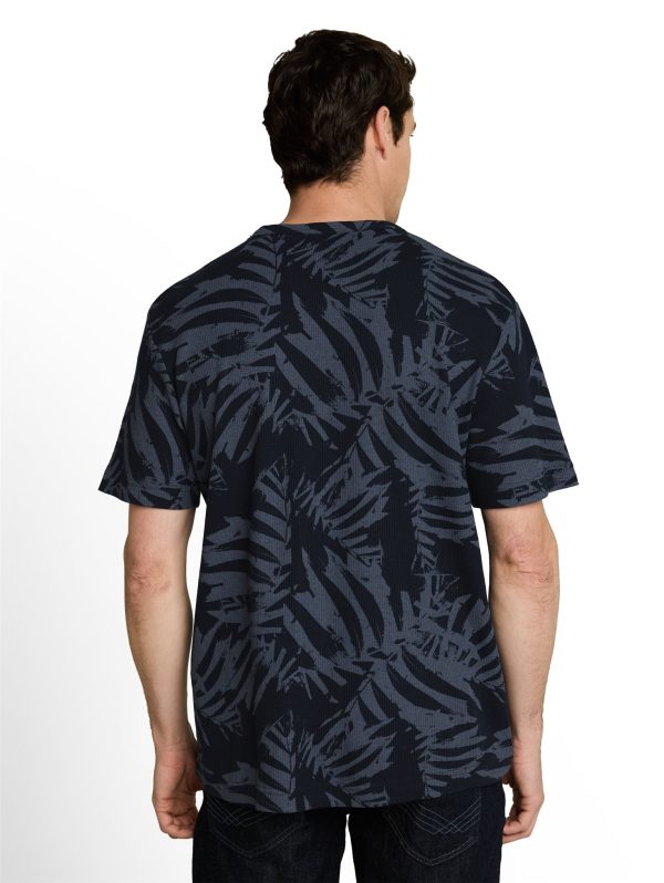 structured-allover-printed-t-s-Tom-Tailor-260714164904.jpg Tomtailor t shirt