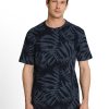 structured-allover-printed-t-s-Tom-Tailor-260714164907.jpg Tomtailor t shirt