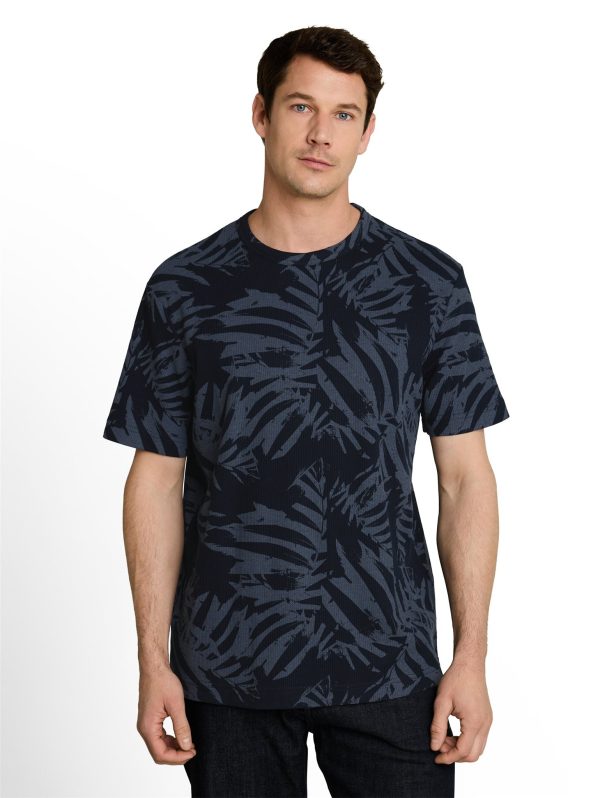 structured-allover-printed-t-s-Tom-Tailor-260714164907.jpg Tomtailor t shirt