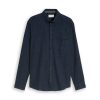 structured-shirt-Tom-Tailor-260821145203.jpg Tomtailor overhemd