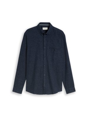 structured-shirt-Tom-Tailor-260821145203.jpg Tomtailor overhemd