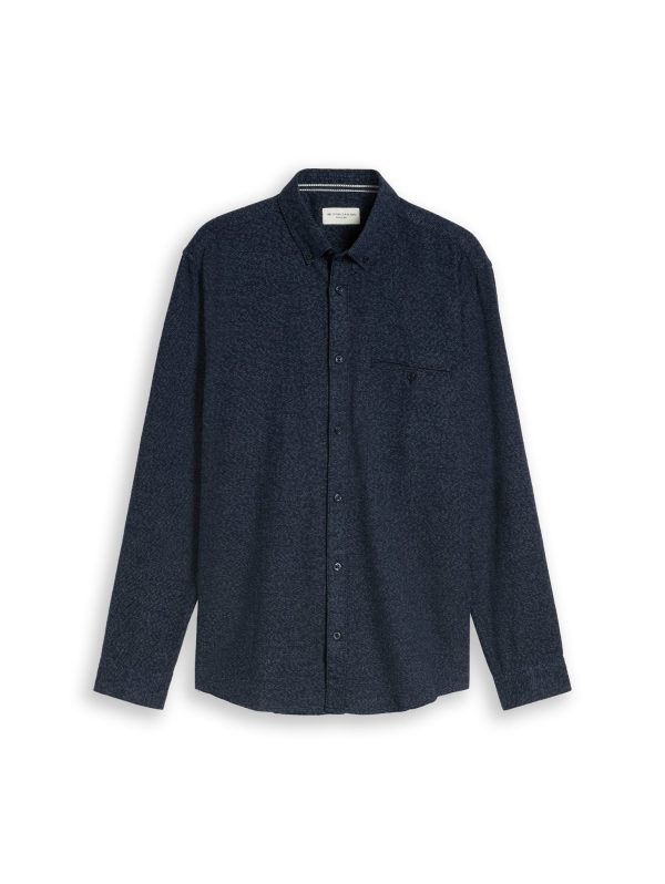 structured-shirt-Tom-Tailor-260821145203.jpg Tomtailor overhemd