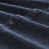 structured-shirt-Tom-Tailor-260821145206.jpg Tomtailor overhemd