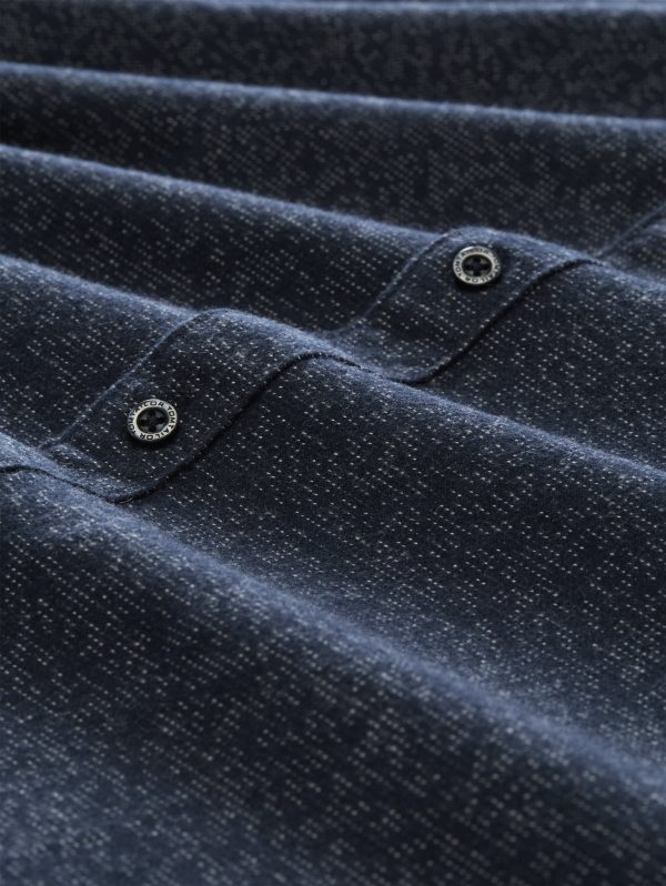 structured-shirt-Tom-Tailor-260821145206.jpg Tomtailor overhemd