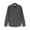 structured-shirt-Tom-Tailor-260821145346.jpg Tomtailor overhemd