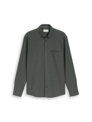 structured-shirt-Tom-Tailor-260821145346.jpg Tomtailor overhemd